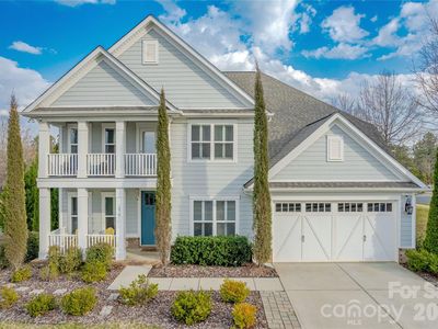 270 Hampton Trail Dr