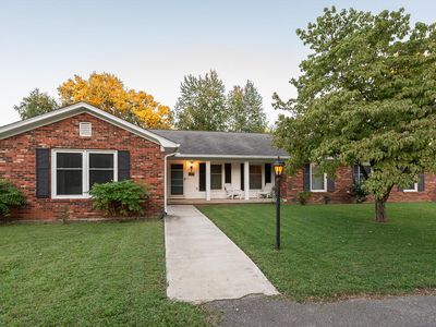 312 Highland Ave