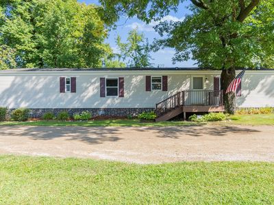 12935 Miltona Bay Rd NE Lot 11