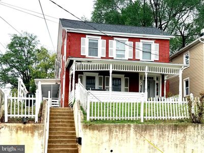 13 N Maryland Ave