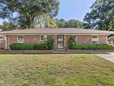 Property at 1250 Thrushcross Cv, Memphis, TN