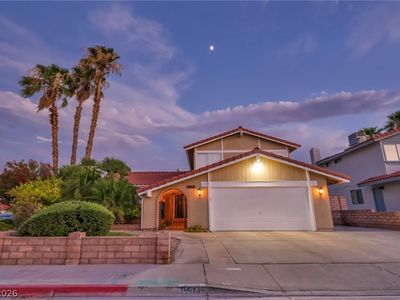 8701 Isola Dr