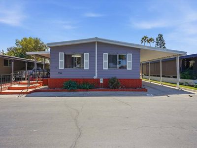 1919 W Coronet Ave Space 126