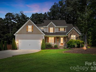 10154 Jim Sossoman Rd