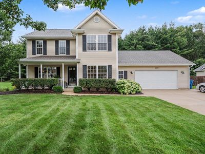 6103 Wheatlands