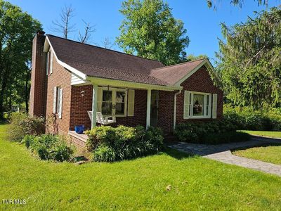 Property at 2536 Orr St, Big Stone Gap, VA