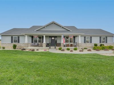 9434 Bean Rd