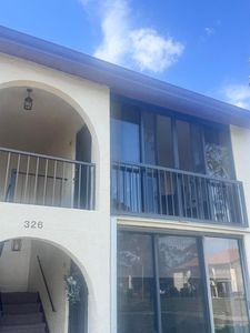 326 Knotty Pine Circle #B-2