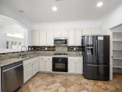 Property at 6369 Avenida De Las Vistas Unit 4, San Diego, CA