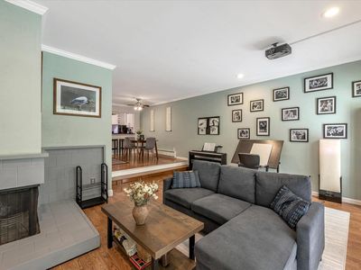 842 Reichert Ave APT 5