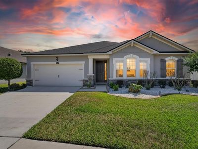 13017 SATIN LILY DRIVE