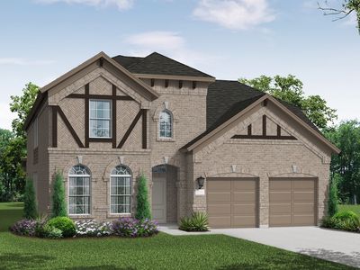 2717 Shady Branch Ln