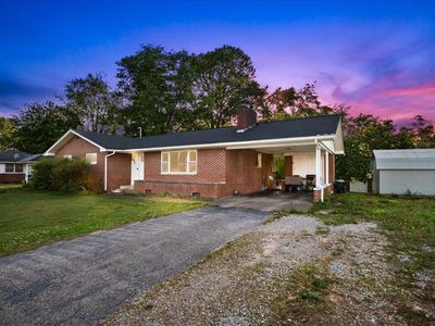 306 Barton Mill Rd