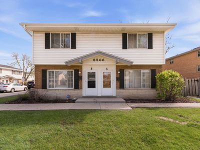 8566 W Appleton AVENUE #B