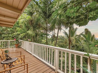 51-415 Maumauluukaa St