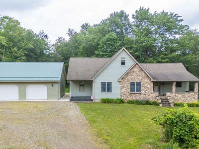 17391 State Highway 42
