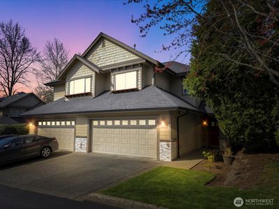 13824 North Creek Drive #1202