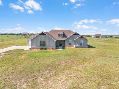 3009 High Ranch View Rd