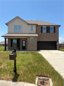 224 W Lake Ct