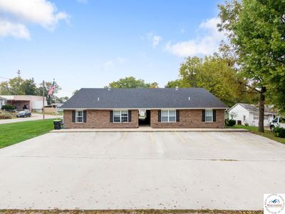 201 Highland St