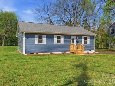 624 Northway Dr