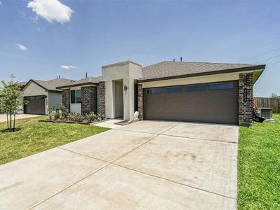 7923 Suffolk Valley Ln