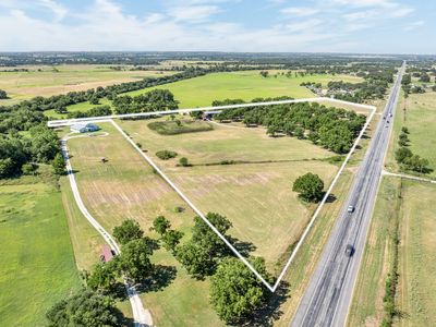 5787 Highway 377/67
