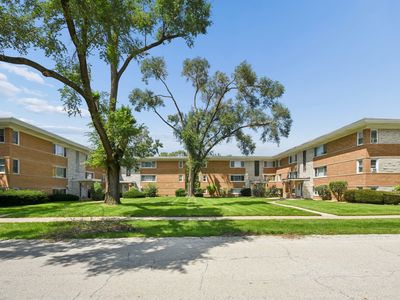 6850 W Lode Dr Unit 2A