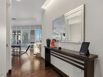 3750 S Las Vegas Blvd #3509