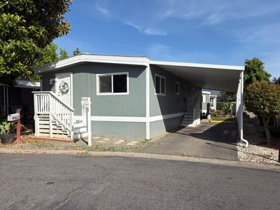 Property at 10035 Mills Station Rd Space 153, Sacramento, CA