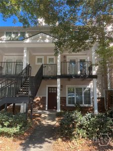 1035 Barnett Shoals Road