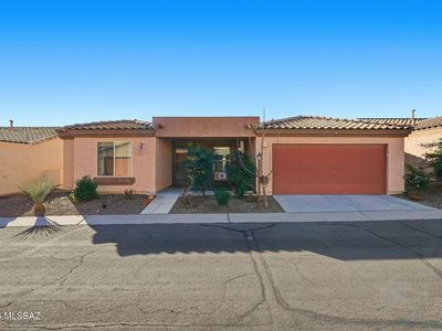 1345 W Vuelta Del Yunque