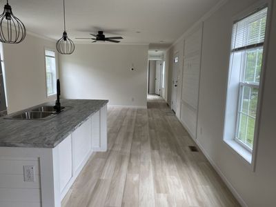 4250 Wolf Den Ct #155
