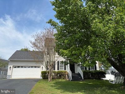 11729 Innisbrook Cir