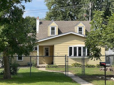 Property at 3319 S 67th STREET, Milwaukee, WI