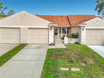 13130 Greenview Ct