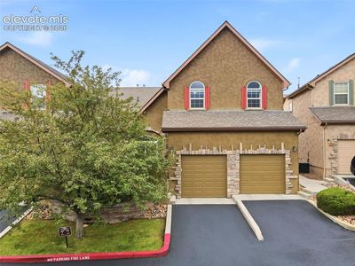 6638 Bethesda Point #A