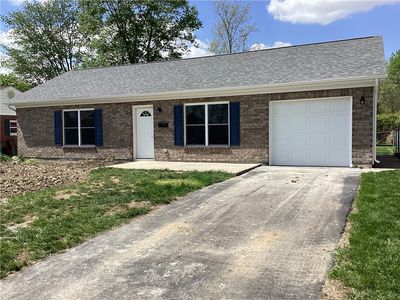 300 Lutz Dr