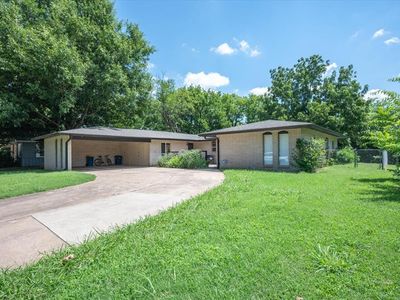 Property at 607 S Willis St #607 & 609, Stillwater, OK