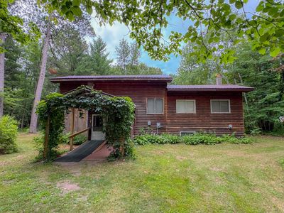 15983 Centerline Rd NW