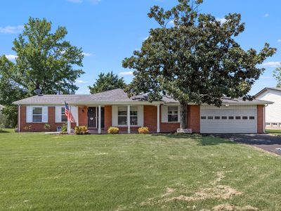 1445 Orchard Lakes Dr