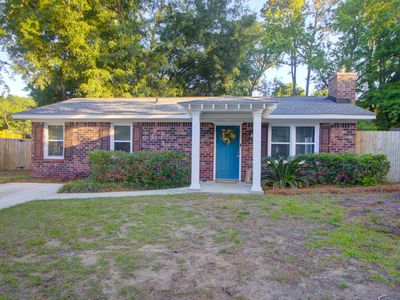 1142 Bonnie Ln