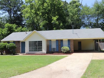 2719 Albemarle Rd
