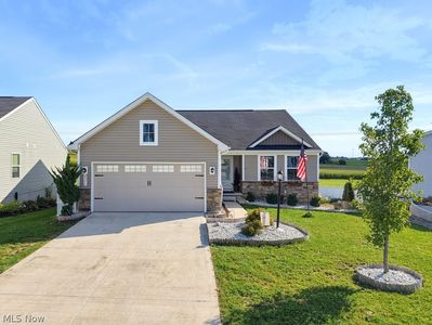 4396 Pioneer Cir SW