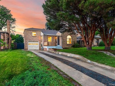 2745 N Saint Paul Street