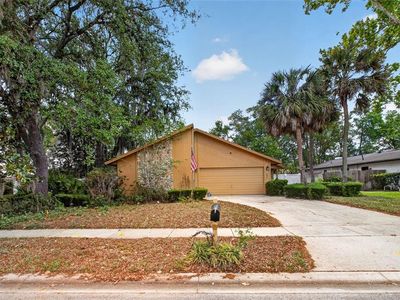 1073 Nodding Pines Way