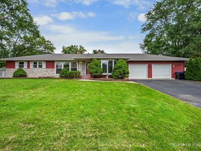 1218 Oakleaf Ave