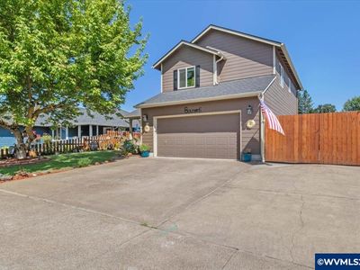 80 Oakway Pl