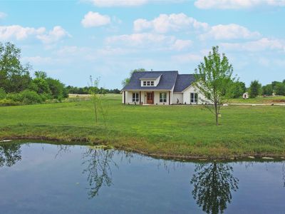 4656 County Road 1040