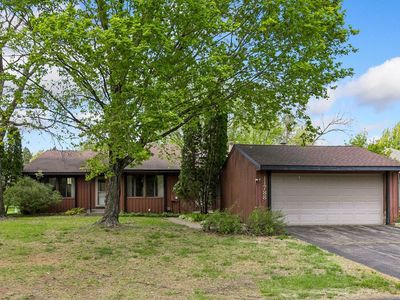 Property at 11788 Red Fox Dr N, Maple Grove, MN